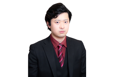野村.png