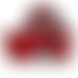 Ich bin auf der VCC 2024 !