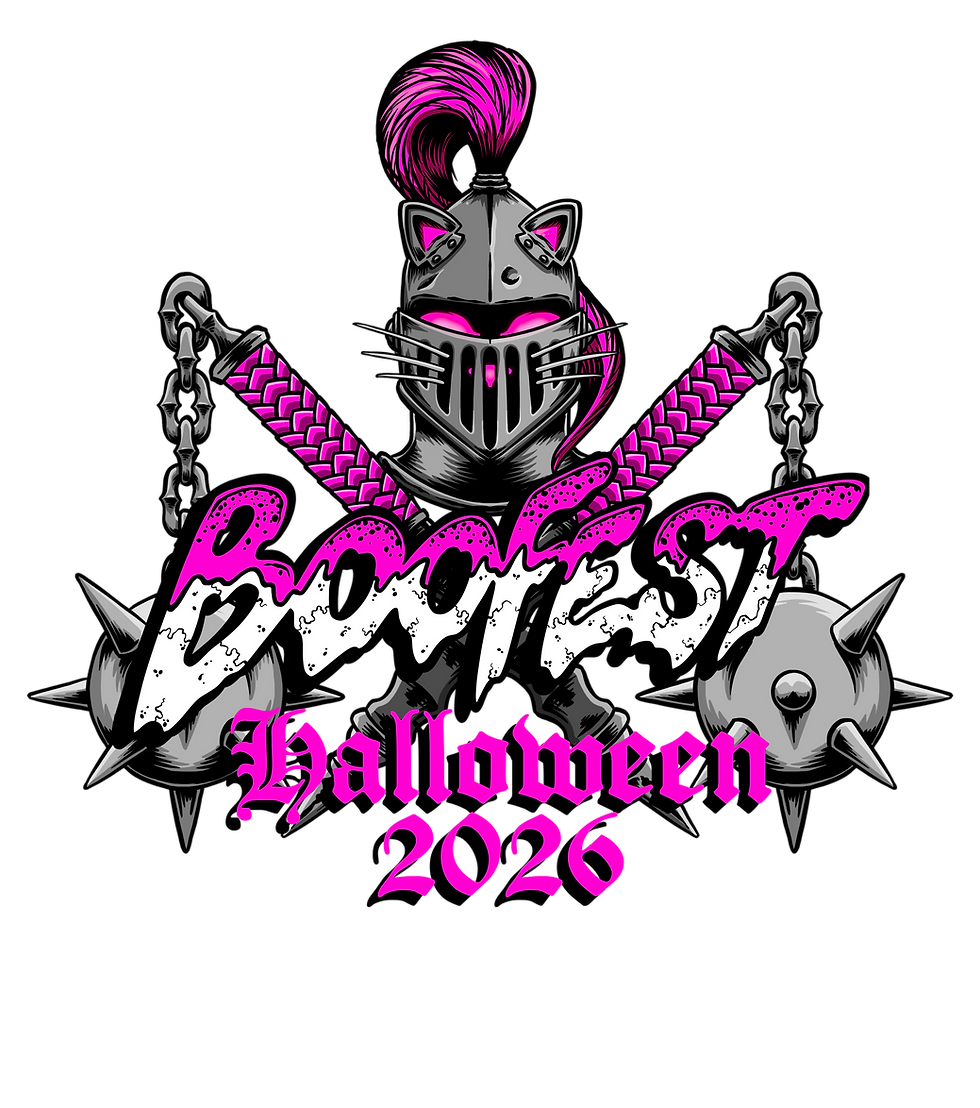 BooFest Flail Logo.png