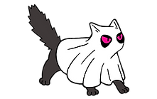 Ghost_Kitty_Boofest_Mascot.png