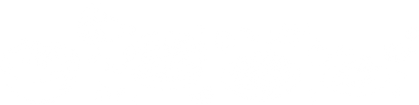 dishes.png