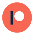 86-866575_content-patreon-bug-circle-hd-png-download.png