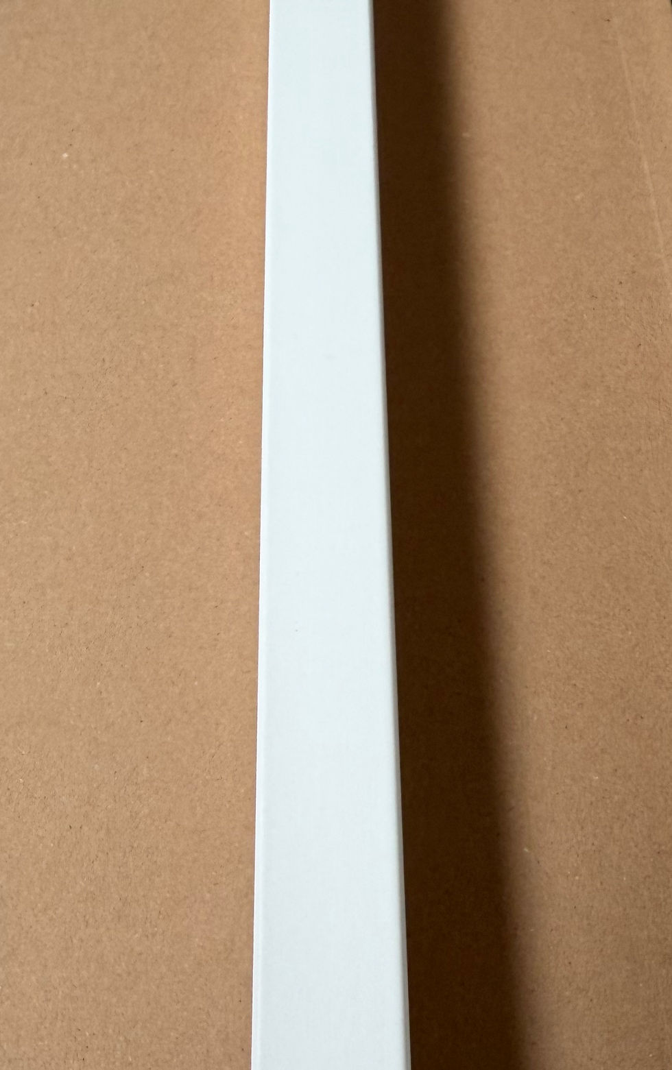 Thumbnail: 'Jasmin Thief' - Print