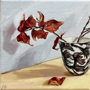 Last of Autumn - framless_JessicaGuthrie.jpeg