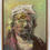 Thumbnail: ‘Rembrandt 1’