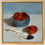 Thumbnail: 'Blue Bowl Fruit & Feather'