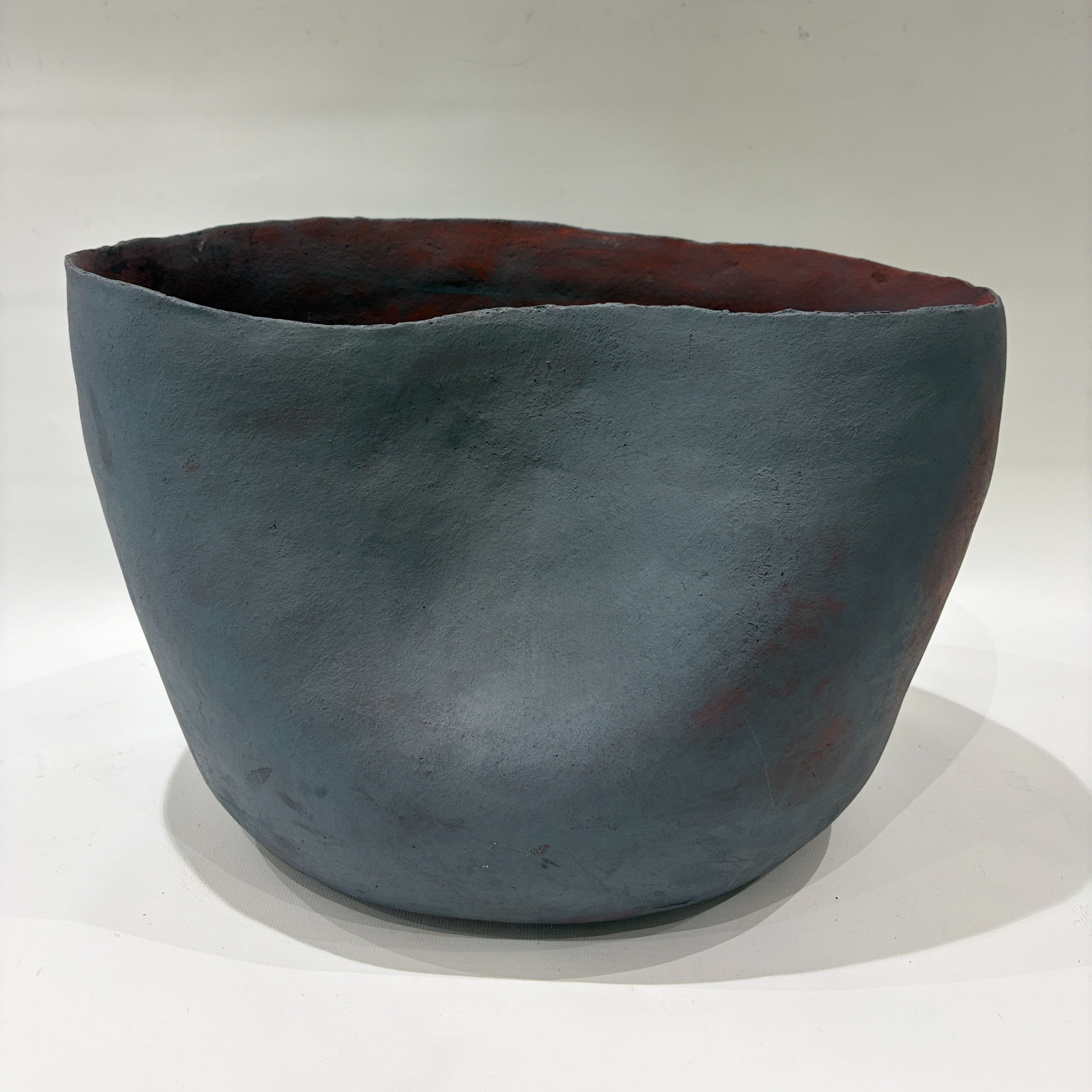 Untitled 1