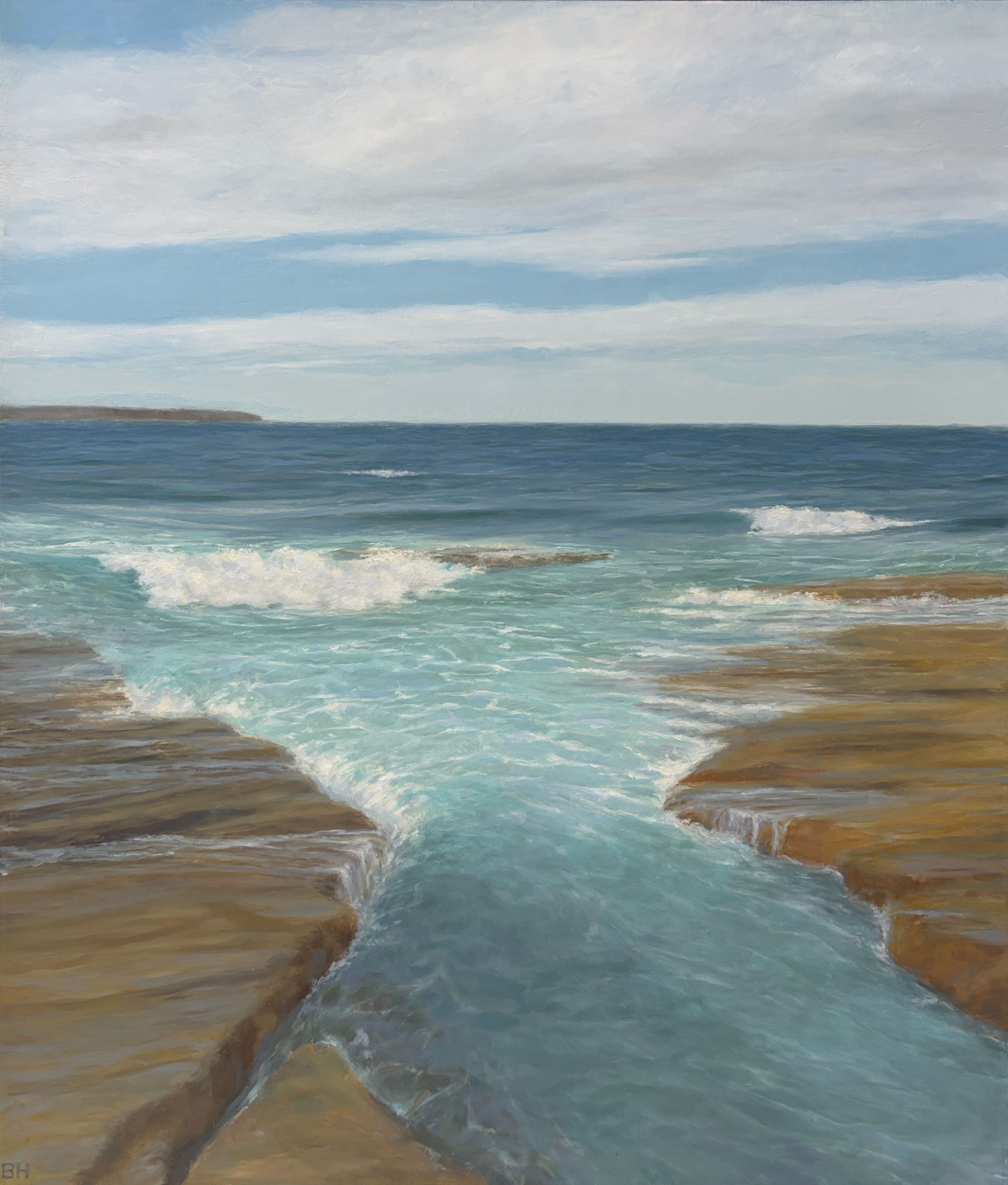 'Swell (Sydney)'