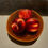 Thumbnail: ‘Nectarines in Bowl’