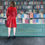 Thumbnail: 'She Loved Books'