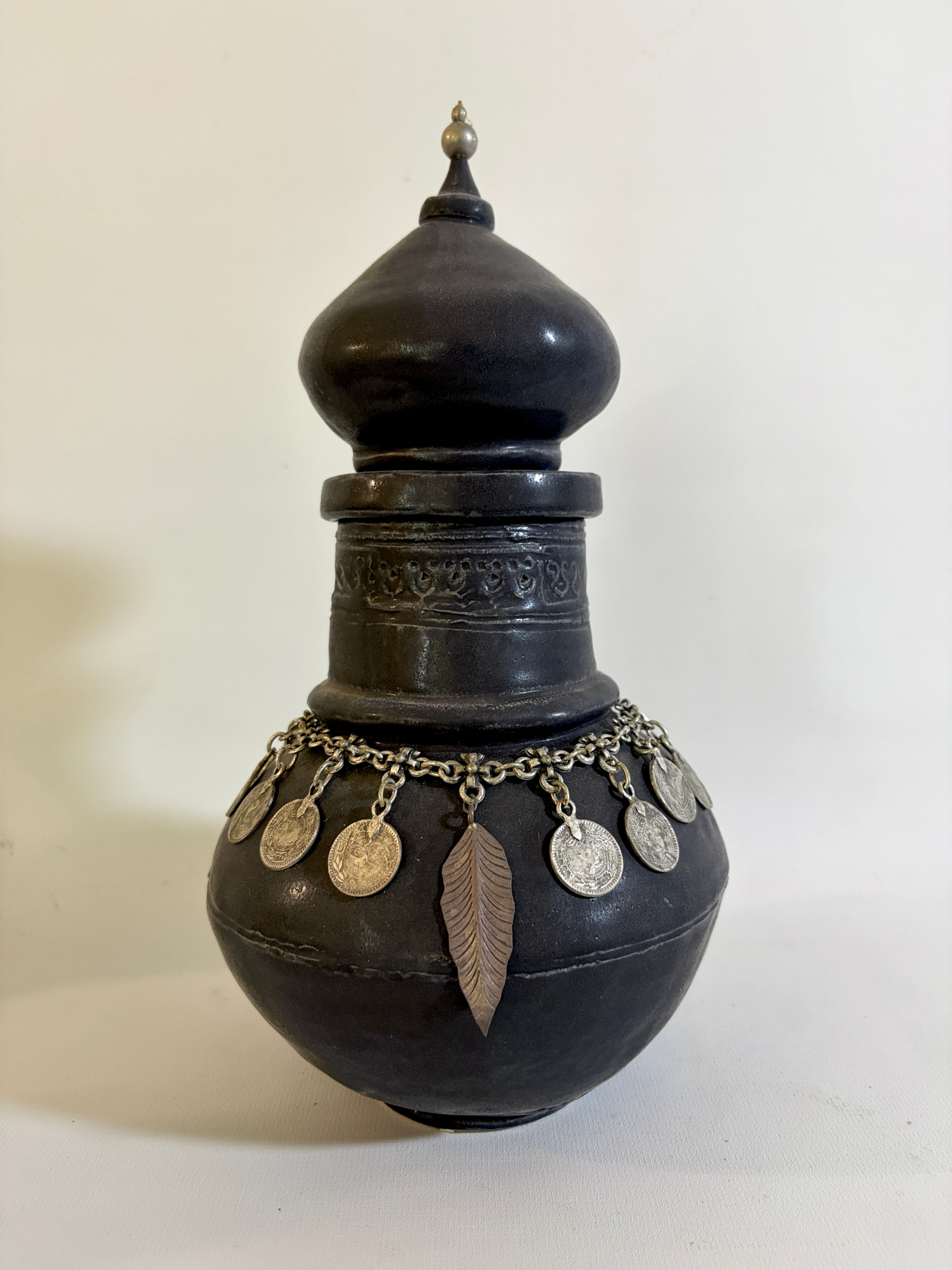 'Adana'