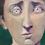 Thumbnail: ‘Lotte the Actor’
