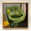 Thumbnail: 'A Green Sink with a Cake of Soap'
