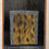 Thumbnail: 'Blue gums, ants & a snake'