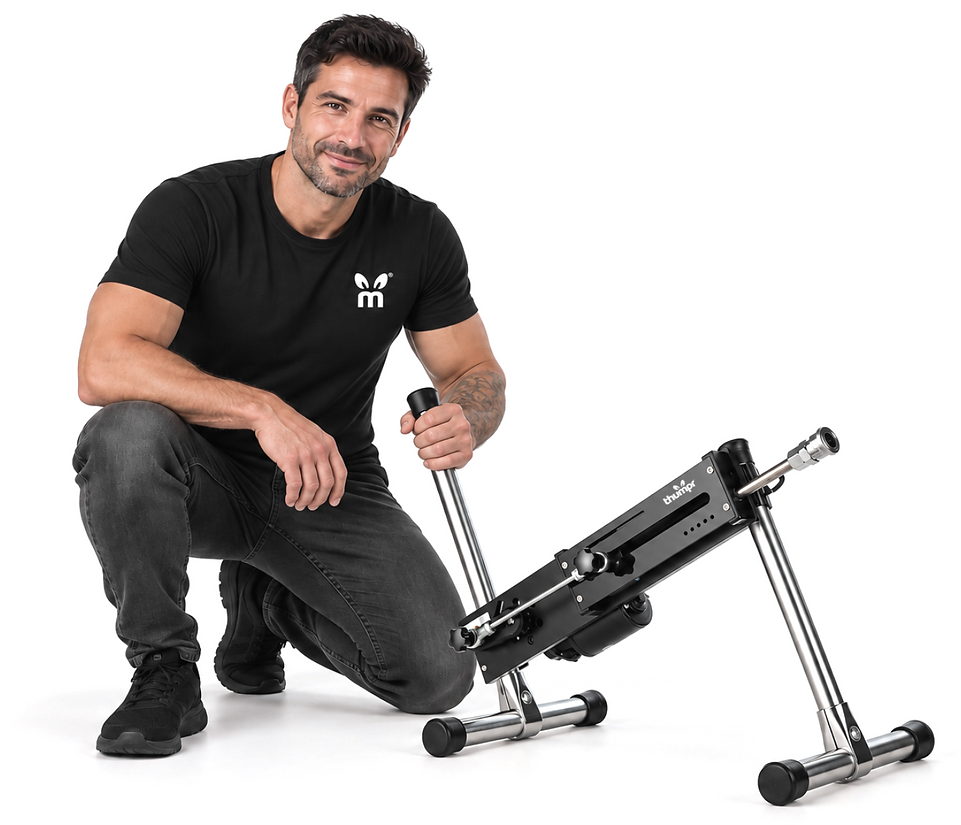 thumpr a3 pro sex machine with model main banner.png