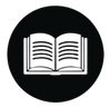 our story icon