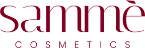 principal-logotipo-samme-cosméticos.png