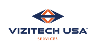 VIZITECH_Services.png