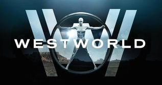 Recomendação | Westworld