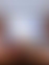 The Future of Banking: Innovations Transforming Financial Services in 2024