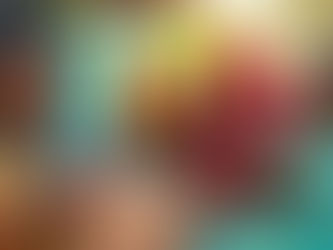 Empowering Women: The Rise of Digital Finance in Sub-Saharan Africa