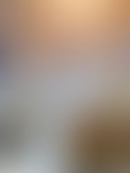 Technology and Finance Innovators Redefine Inventory Management