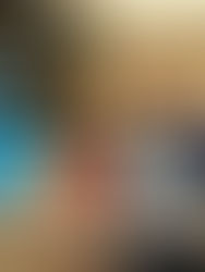 2025 Banking and Capital Markets Outlook: Key Insights and Predictions