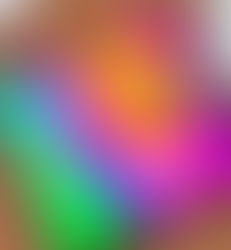 The Rise of Personal Finance Apps: Changing How We Manage Money