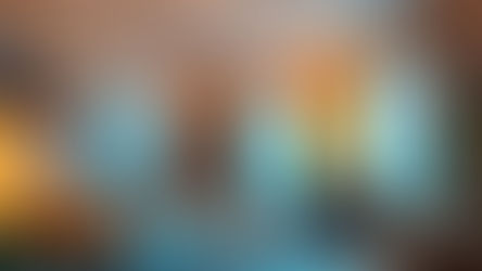 Home is Home: A Journey Through the Heart of Belonging