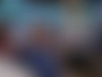 Is the S&P 500 Overvalued? The Role of the Magnificent 7 Stocks in Inflating the Index