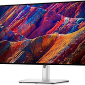 Top 5 Best Monitors to Upgrade your Desk Setup in 2025