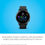 Thumbnail: Garmin vívoactive 5, Health and Fitness GPS Smartwatch, AMOLED Display, Up to 