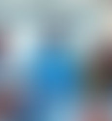 Exploring the Next Wave of AI in Business and Technology