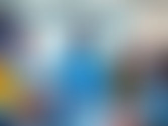 Exploring the Next Wave of AI in Business and Technology