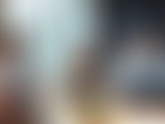 Managing AI Risks: What Businesses Need to Know