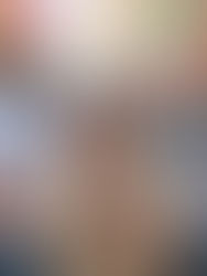 The FinTech Effect on India's Digital Economy