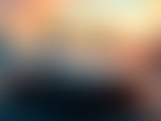 Tesla's Tech Revolution: Transforming Markets and Investor Perspectives