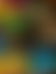 Understanding Cryptocurrency: A New Age of Digital Finance