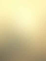 Navigating the Fog: M&A Trends and Predictions for 2024