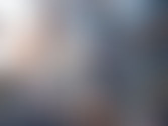 Impact of the financial markets in current times