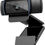 Thumbnail: Logitech C920x HD Pro Webcam, Full HD 1080p/30fps Video Calling, Clear Stereo A