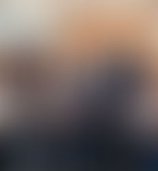 The Rise of Private Equity in Accounting: A New Era of Investment