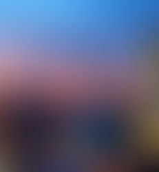 Top Fintech Trends Shaping the Future of Financial Services