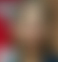 Freeland Resigns: A Major Shift in Canada's Economic Leadership Amid Tariff Tensions