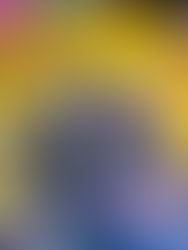 Top Cryptocurrency Trends: Bitcoin, Ethereum, and the Rise of XRP ETFs