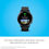 Thumbnail: Garmin vívoactive 5, Health and Fitness GPS Smartwatch, AMOLED Display, Up to 