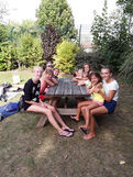 20180808_172951.jpg