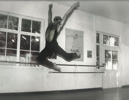 1981 premier DANCE CENTER_edited.jpg