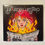 Thumbnail: Combo CDs Hard Blues Trio