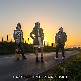 Hard Blues Trio - Pé na Estrada (digital).jpg
